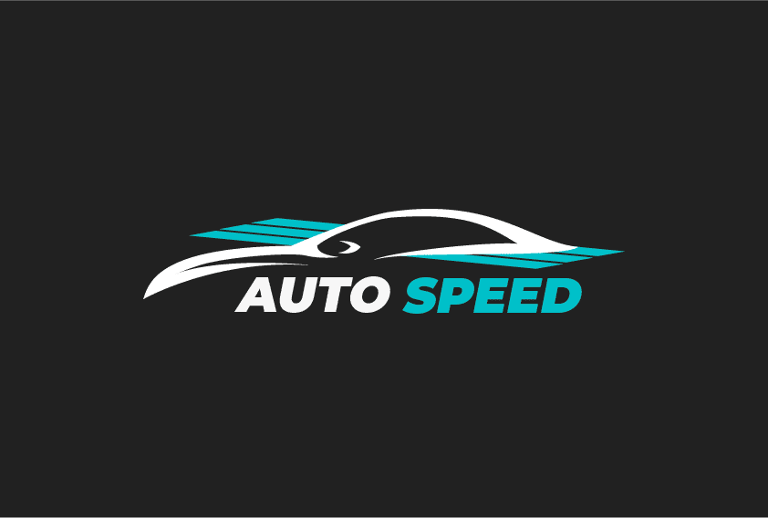 Auto Speed
